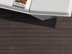 Cifre Ceramica Sagres