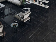 Cifre Ceramica Sahara