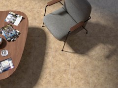 Cifre Ceramica Samira