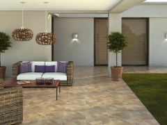 Cifre Ceramica Siracusa