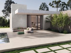 Cifre Ceramica Statale