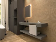 Cifre Ceramica Stowe