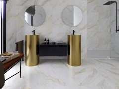 Cifre Ceramica Sublime