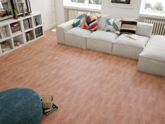 Cifre Ceramica Sucre