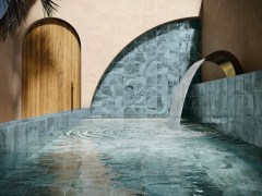 Cifre Ceramica Swirl