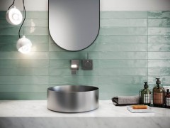 Cifre Ceramica Switch