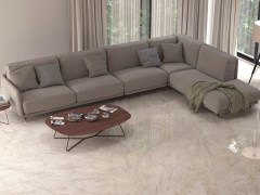 Cifre Ceramica Taj Mahal