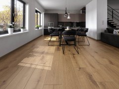 Cifre Ceramica Vasey