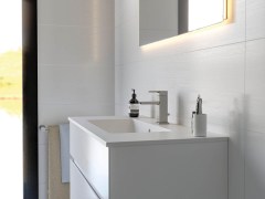 Cifre Ceramica Victory