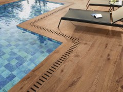 Cifre Ceramica Yukon