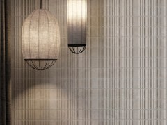 Cifre Ceramica Zenda