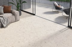 Cinca Ceppo Di Gre Stone