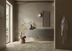 CIR Manufatture Ceramiche Boston Brick