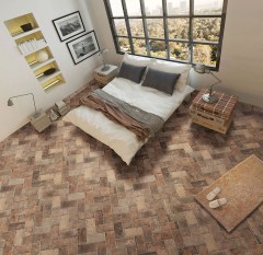 CIR Manufatture Ceramiche Chicago