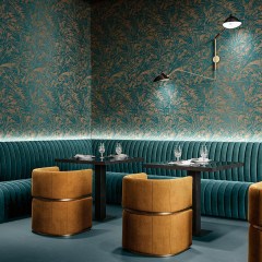 CIR Manufatture Ceramiche Chromagic