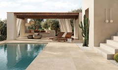 CIR Manufatture Ceramiche Contrada Valente