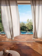 CIR Manufatture Ceramiche Cotto del Campiano