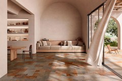 CIR Manufatture Ceramiche Di Pietra