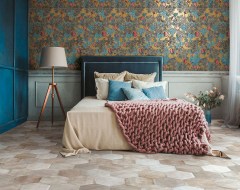 CIR Manufatture Ceramiche Fuoritono