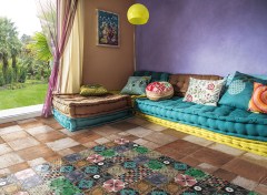 CIR Manufatture Ceramiche Havana