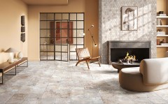 CIR Manufatture Ceramiche Heritage