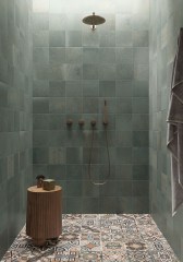 CIR Manufatture Ceramiche Italica
