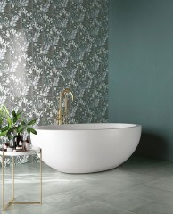 CIR Manufatture Ceramiche Materia Prima