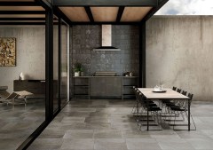 CIR Manufatture Ceramiche Molo Audace