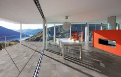 CIR Manufatture Ceramiche Reggio Nell'Emilia