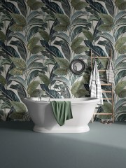 CIR Manufatture Ceramiche Showall