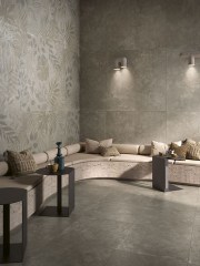 CIR Manufatture Ceramiche Tadelakt