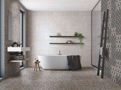 CIR Manufatture Ceramiche Venezia