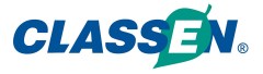 classen_logo1