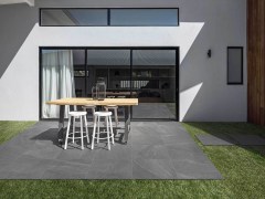 ClassTile Burlington