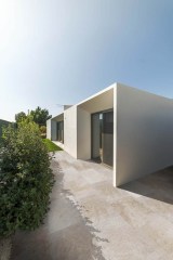 ClassTile Castlestone