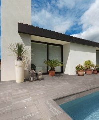 ClassTile Pietra Venata