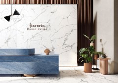 Ceramiche Coem Wide Gres 280