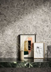 Ceramiche Coem Sciliar