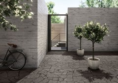 Ceramiche Coem Porfirica