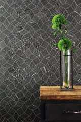 Ceramiche Coem Moon Vein