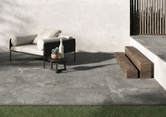 Ceramiche Coem Kavastone