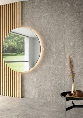 Ceramiche Coem Wide Gres 260