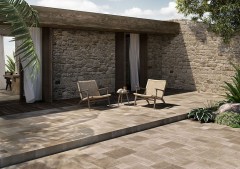 Ceramiche Coem Massive Stone