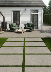 Ceramiche Coem Modica