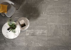 Ceramiche Coem Blendstone