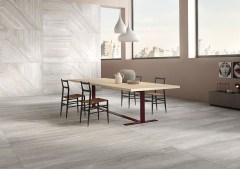 Ceramiche Coem Wide Gres 240