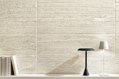 Ceramiche Coem Dualmood Stone
