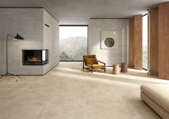 Ceramiche Coem Goldenstone