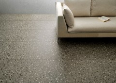 Ceramiche Coem Terrazzo