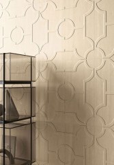 Ceramiche Coem Madre Natura